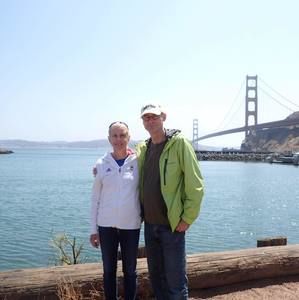 Meet your Posher, Lynn